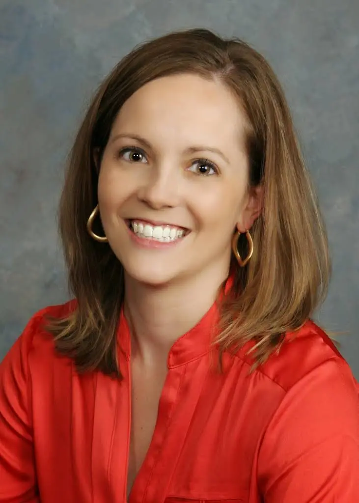 Ganshert Dental Clinic, S.C.