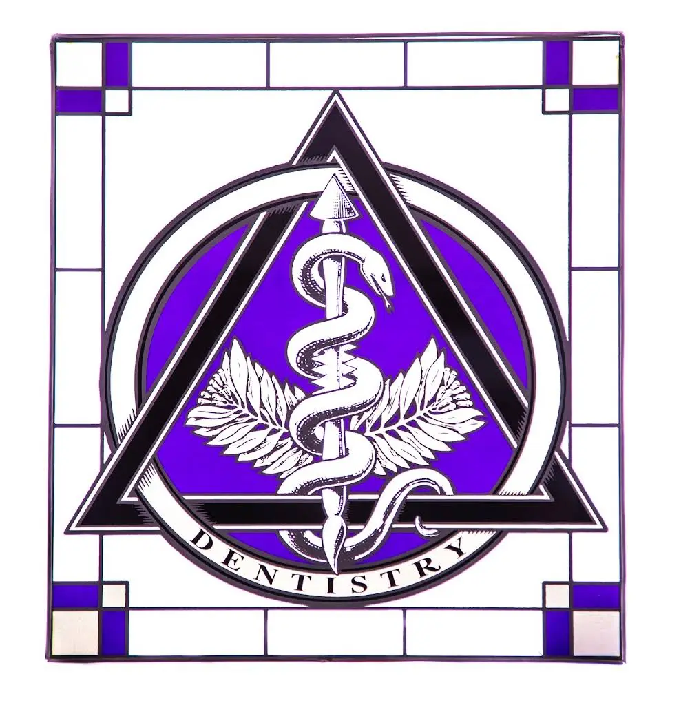 Ganshert Dental Clinic, S.C.