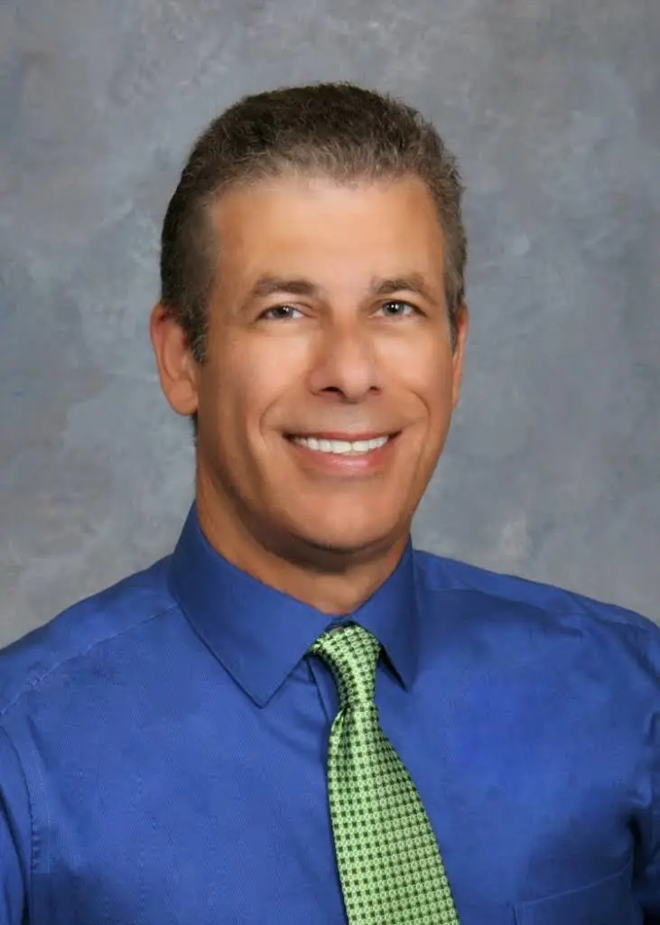 Ganshert Dental Clinic, S.C.