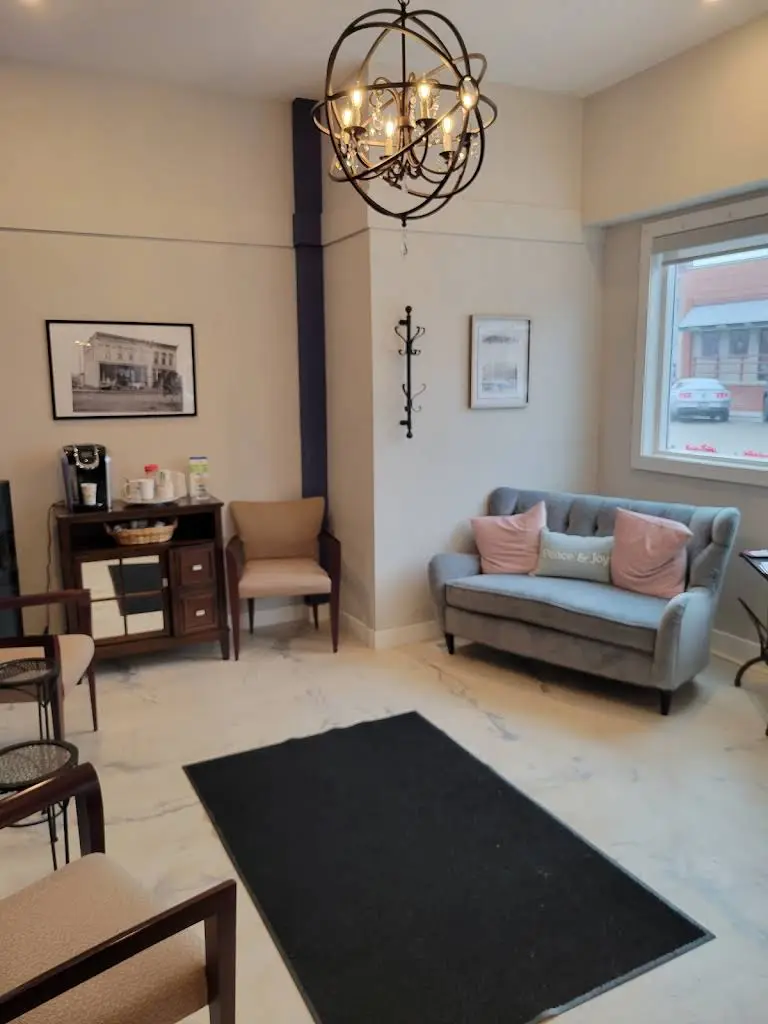 Green Valley Dental - Monticello