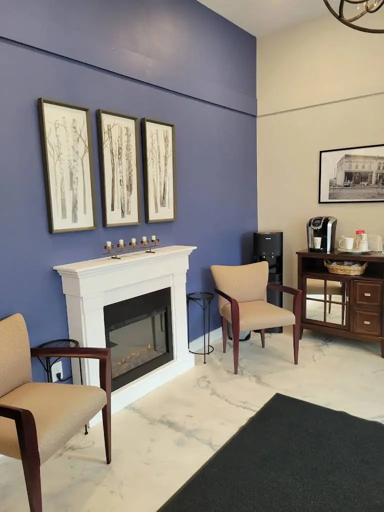 Green Valley Dental - Monticello