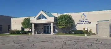 Beloit Area Community Health Center