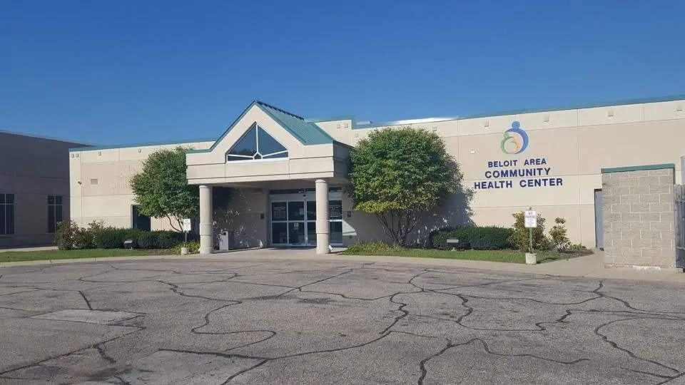 Beloit Area Community Health Center