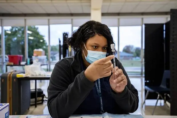 Beloit Area Community Health Center