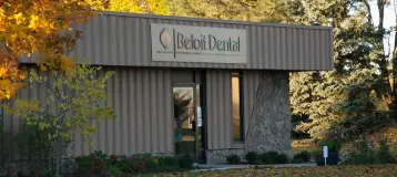 Beloit Dental