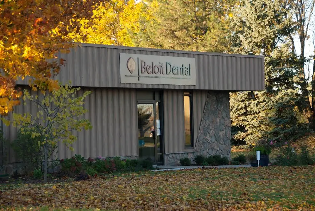 Beloit Dental