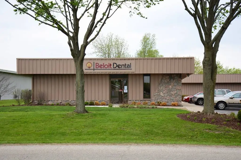 Beloit Dental