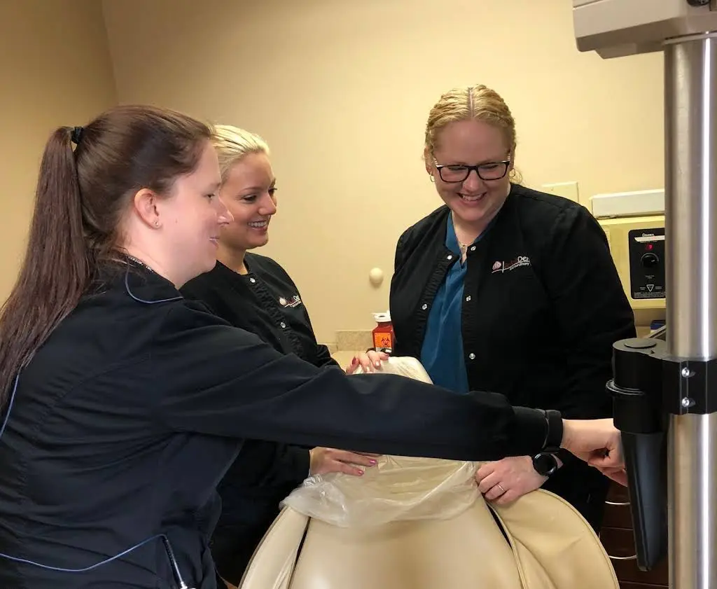 Beloit Dental
