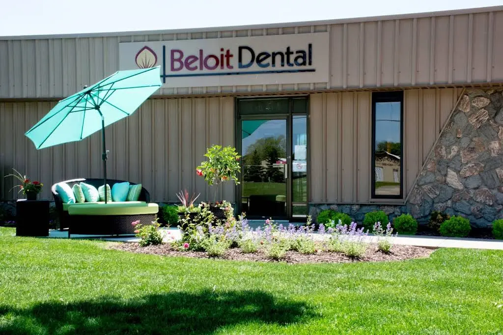 Beloit Dental