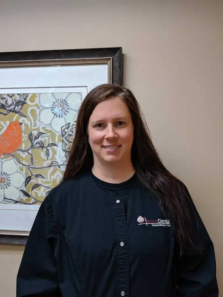 Beloit Dental