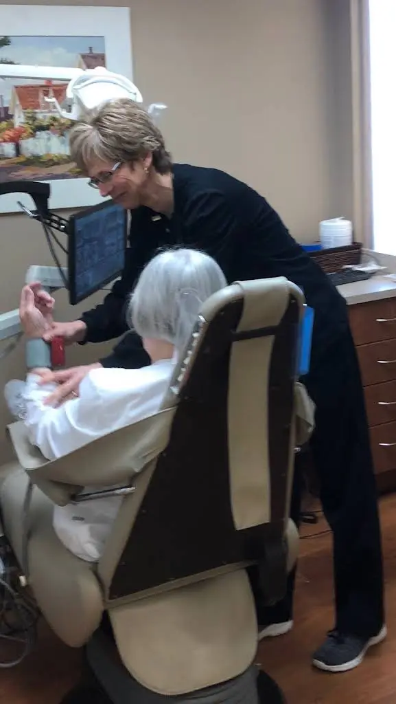 Beloit Dental