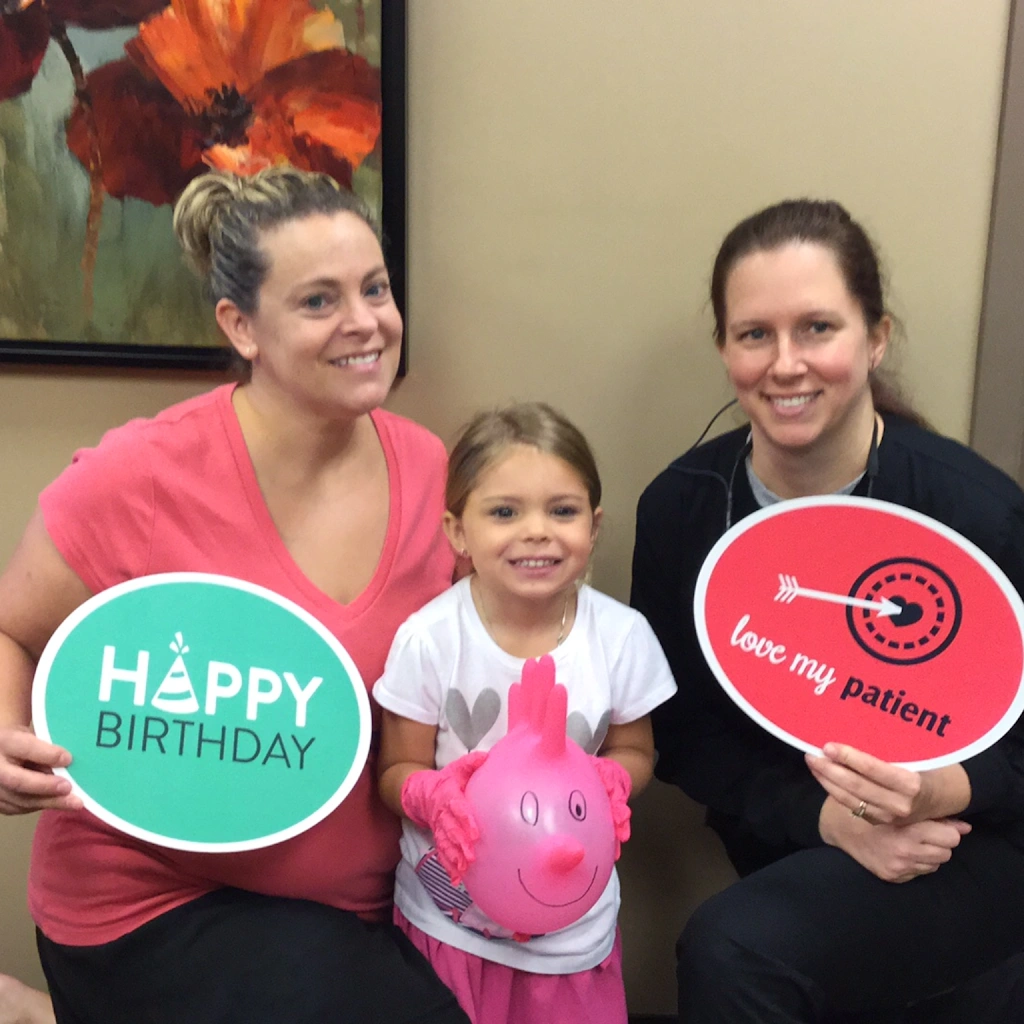 Beloit Dental