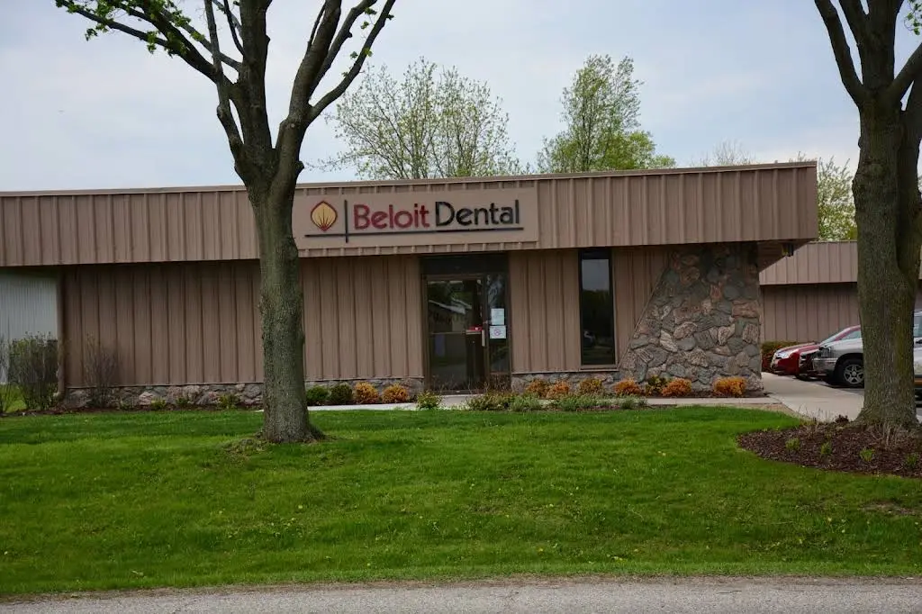 Beloit Dental