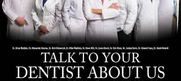 Endodontic Specialists