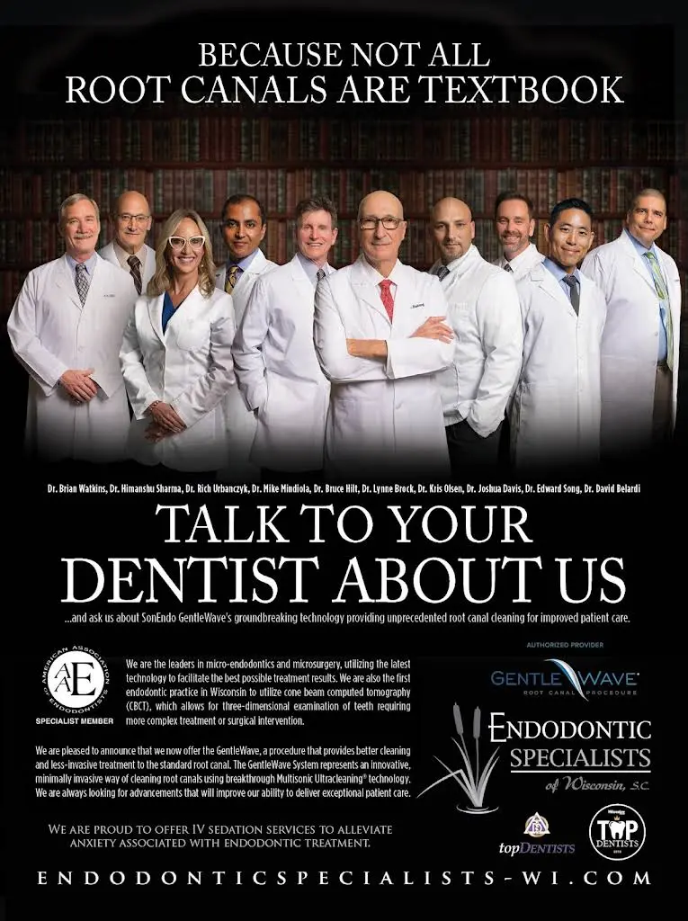 Endodontic Specialists