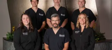 Great River Oral & Maxillofacial Surgery