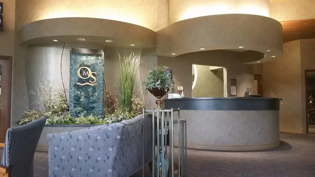 Great River Oral & Maxillofacial Surgery