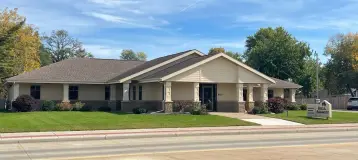 Dental Associates of Prairie du Chien, P.C.
