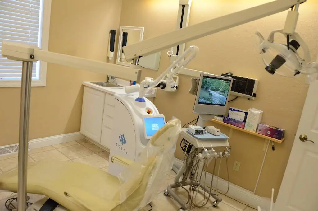 Dental Associates of Prairie du Chien, P.C.