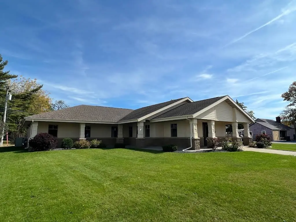 Dental Associates of Prairie du Chien, P.C.