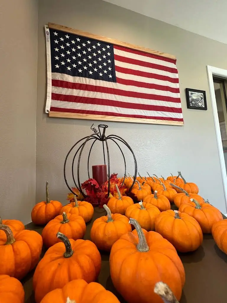Dental Associates of Prairie du Chien, P.C.