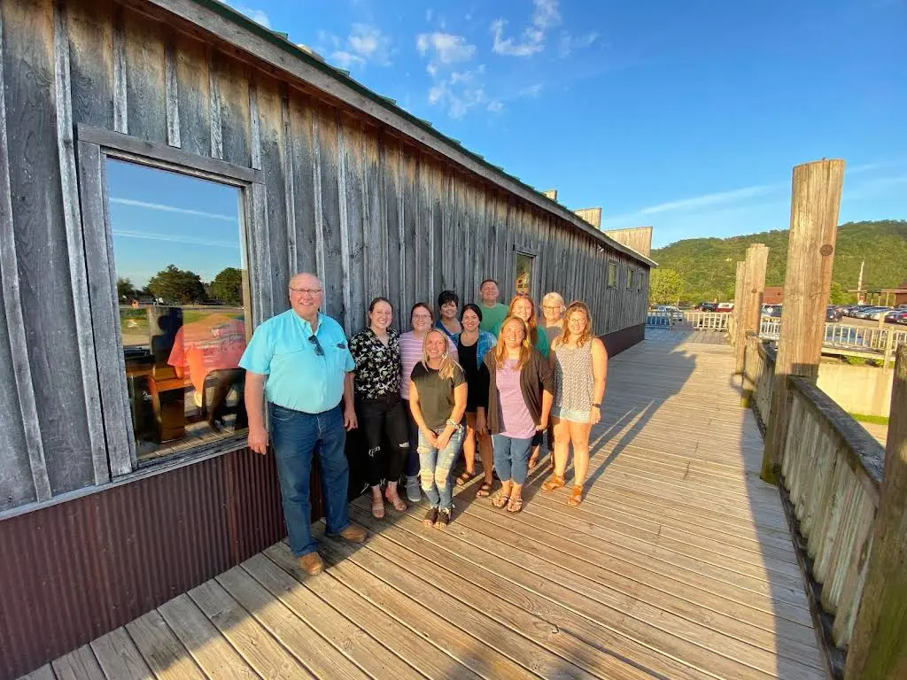 Dental Associates of Prairie du Chien, P.C.