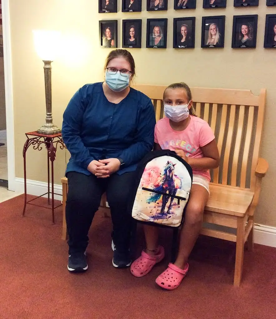 Dental Associates of Prairie du Chien, P.C.