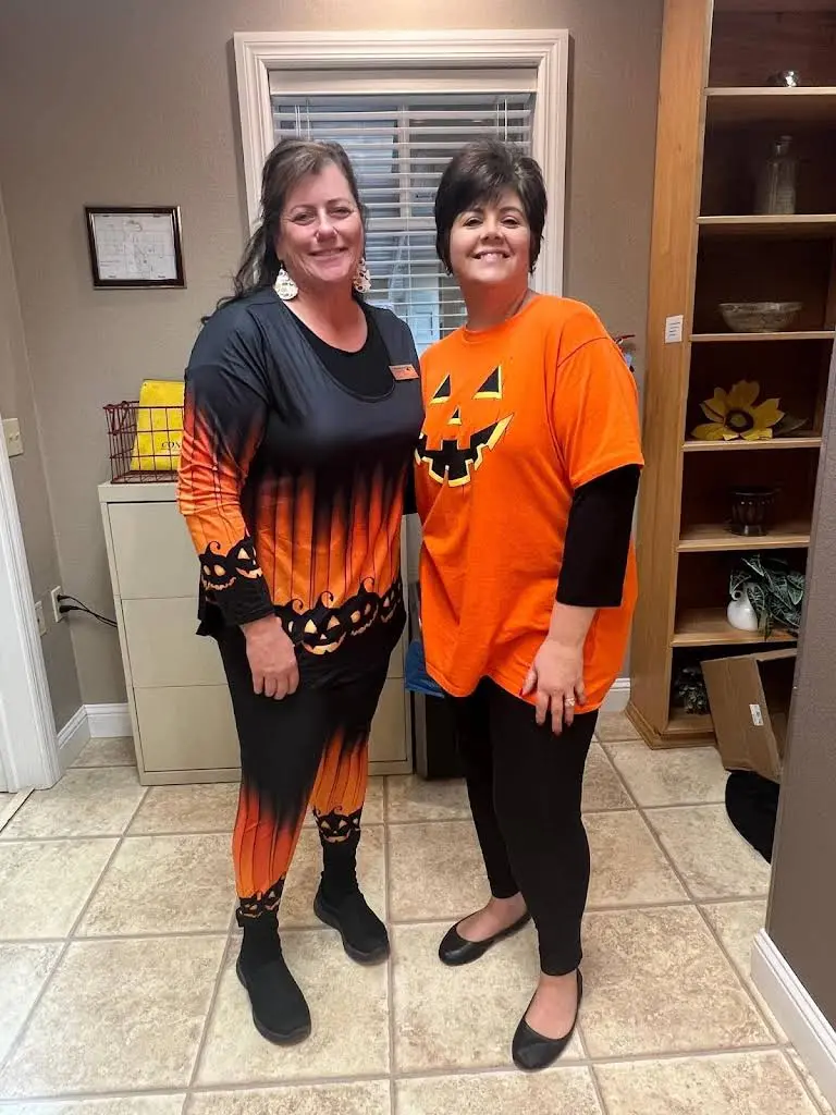 Dental Associates of Prairie du Chien, P.C.