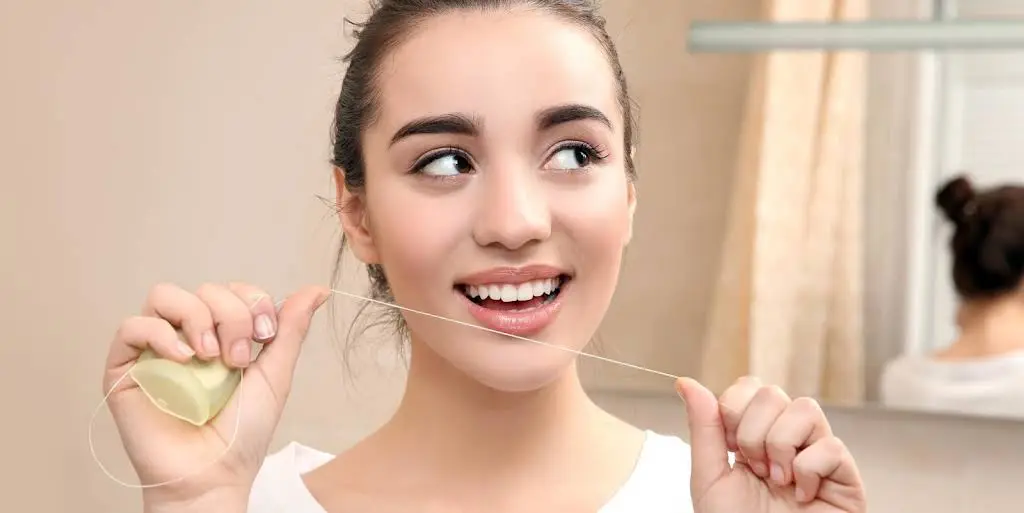 PdC Dentistry