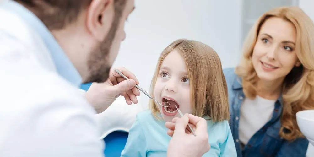 PdC Dentistry