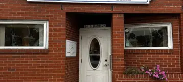 The Dental Office, LLC