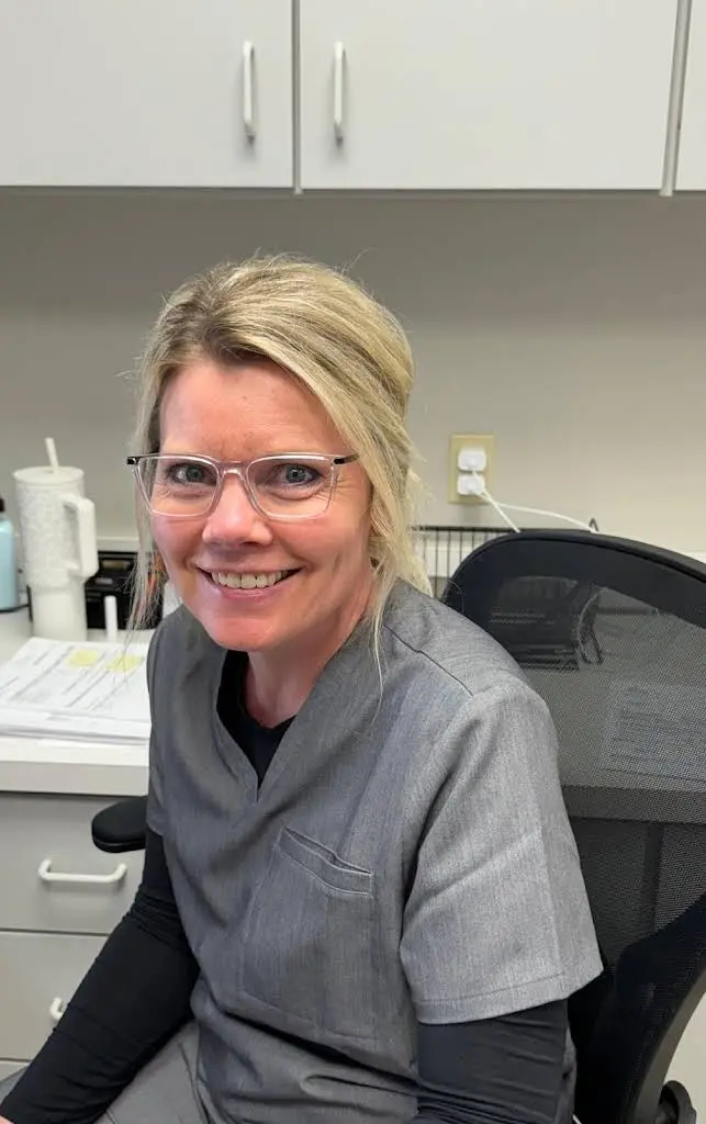 The Dental Office, LLC