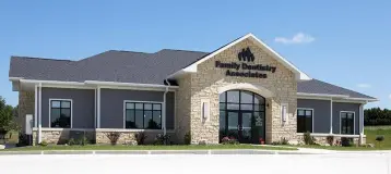 Family Dentistry Associates of Monona