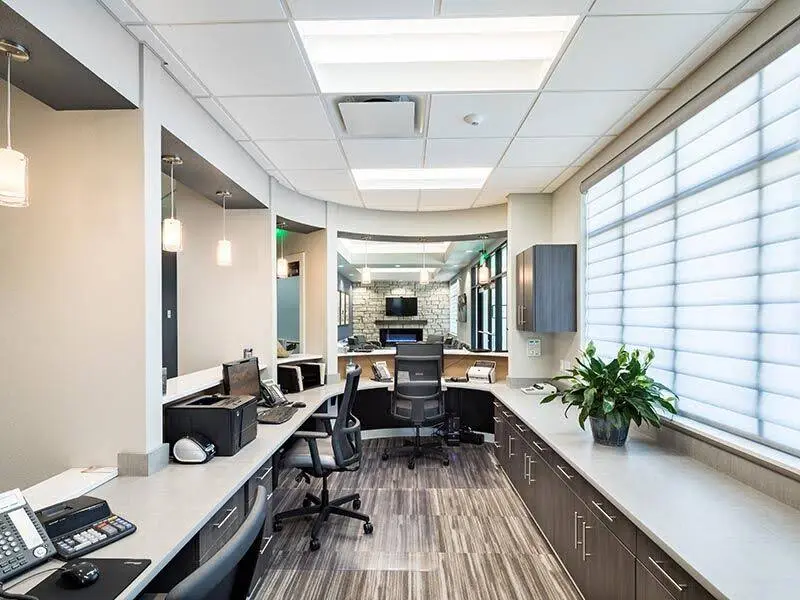 Family Dentistry Associates of Monona