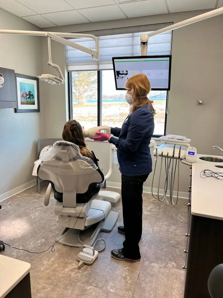 Family Dentistry Associates of Monona