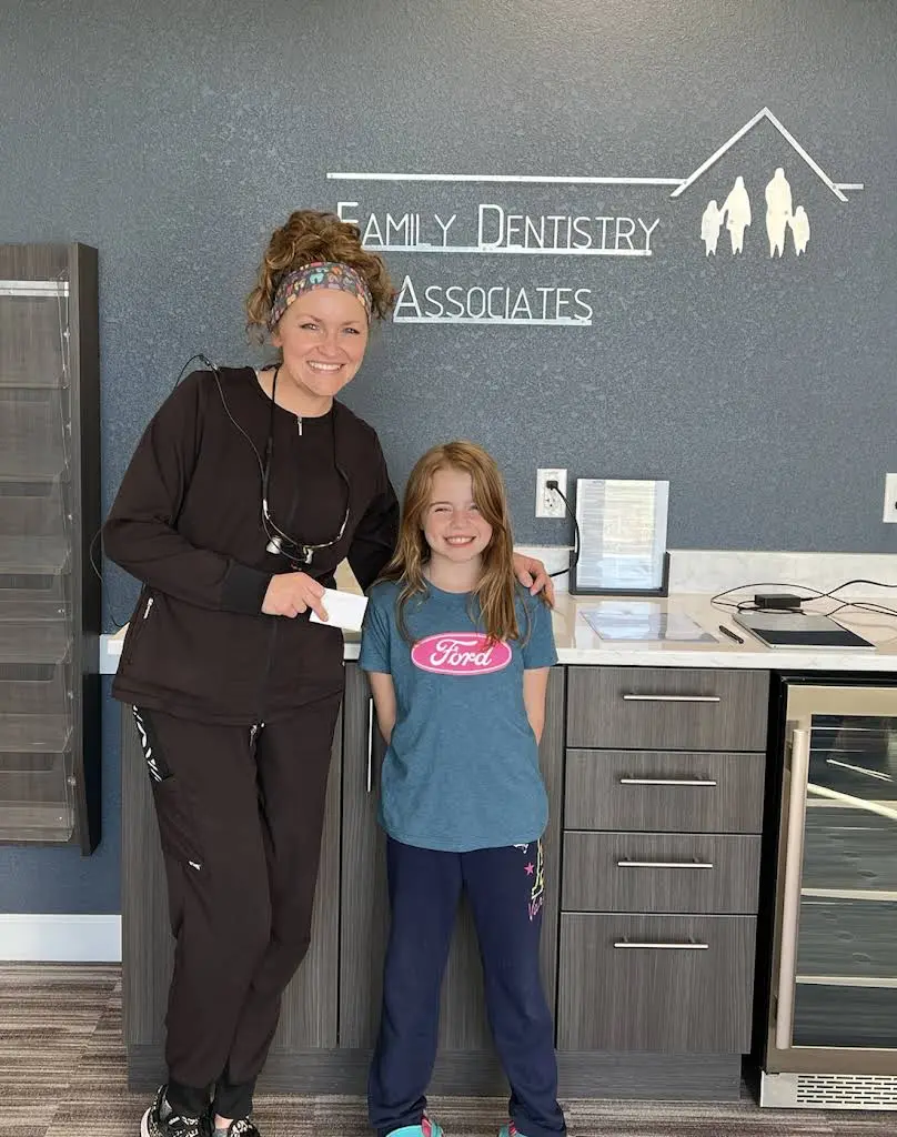 Family Dentistry Associates of Monona