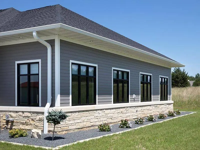 Family Dentistry Associates of Monona