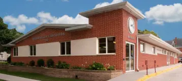 Kegler, Kegler & Arend Family Dentistry