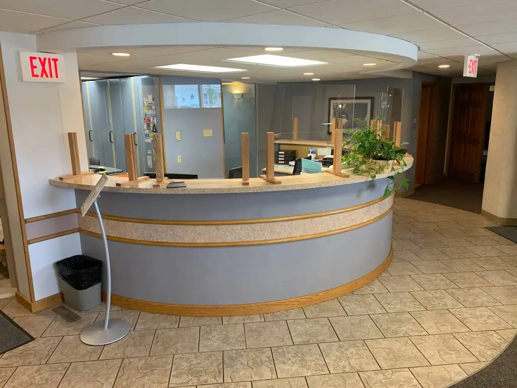 Kegler, Kegler & Arend Family Dentistry