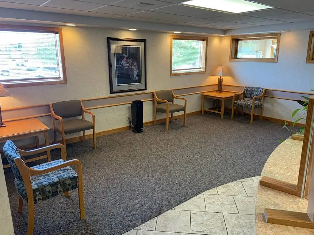 Kegler, Kegler & Arend Family Dentistry