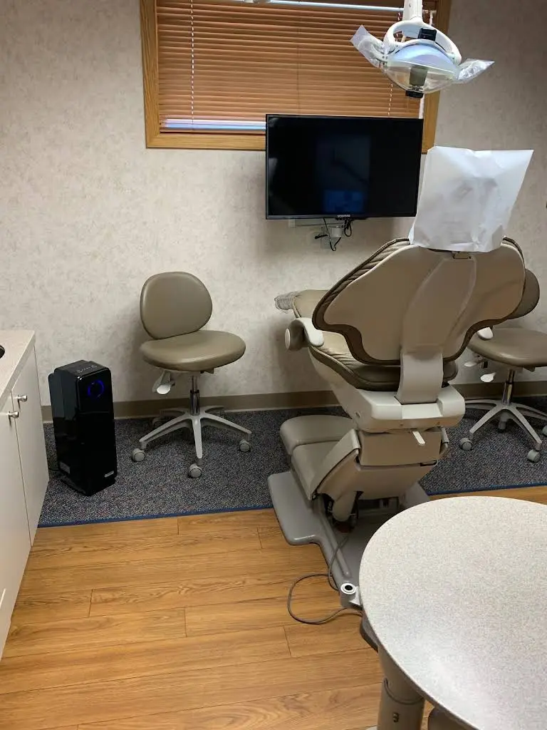 Kegler, Kegler & Arend Family Dentistry