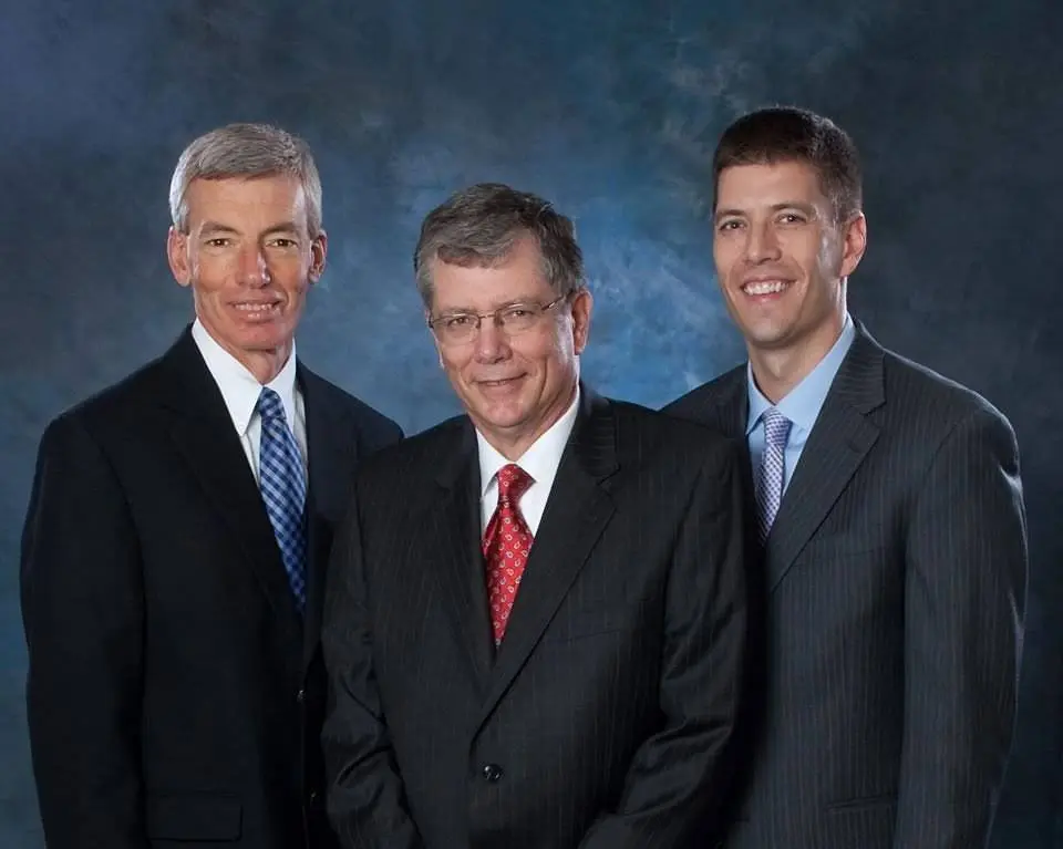 Kegler, Kegler & Arend Family Dentistry