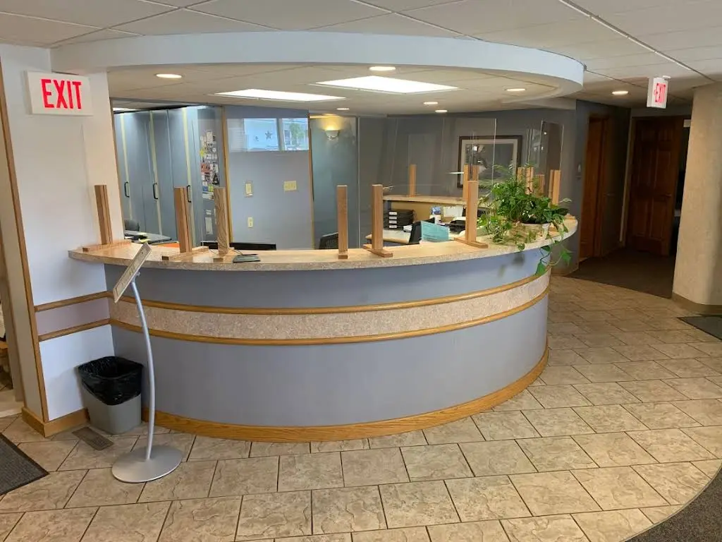 Kegler, Kegler & Arend Family Dentistry