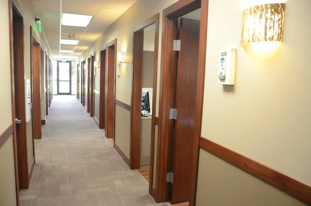 Berryman Family Dentistry