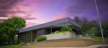 Glass Road Family Dentistry