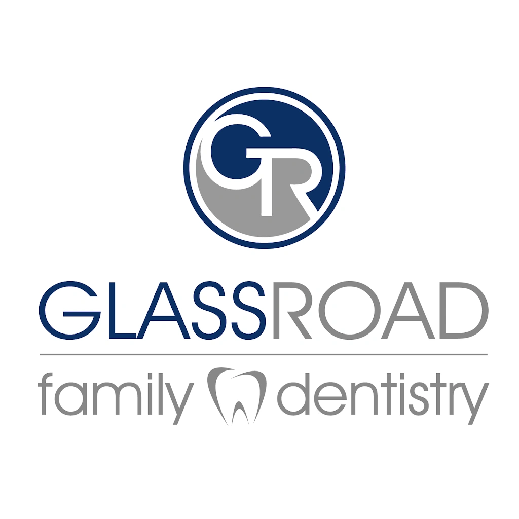 Glass Road Family Dentistry