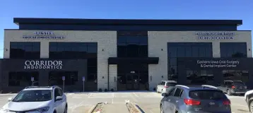 Corridor Endodontics LLC