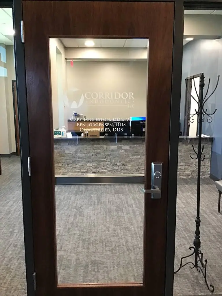Corridor Endodontics LLC