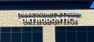 Parks, Schmit, & Fuller Orthodontics