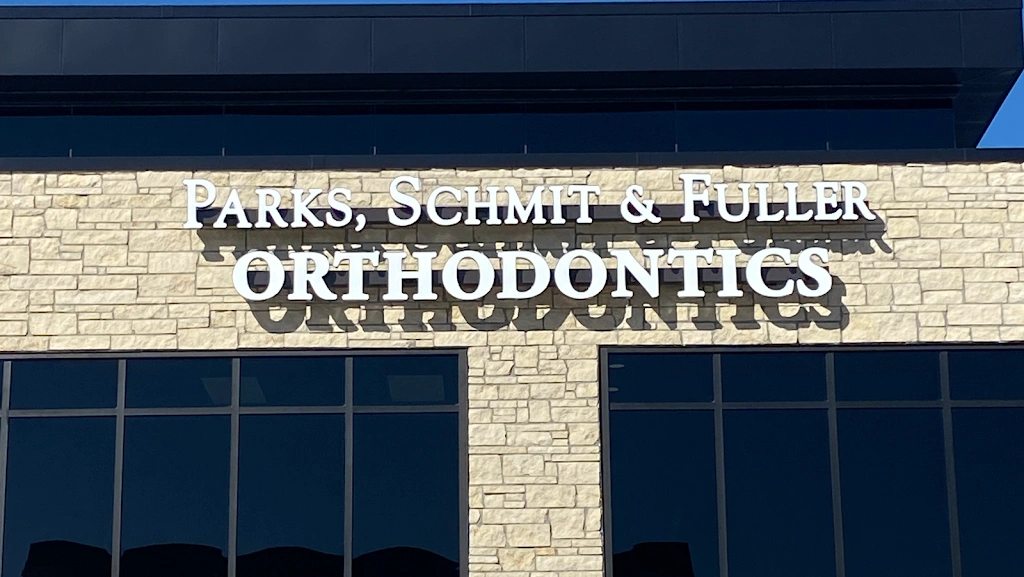 Parks, Schmit, & Fuller Orthodontics